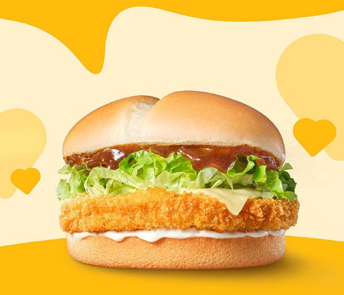 麥當勞加盟費用明細表，麥當勞加盟還可以嗎加盟優(yōu)勢