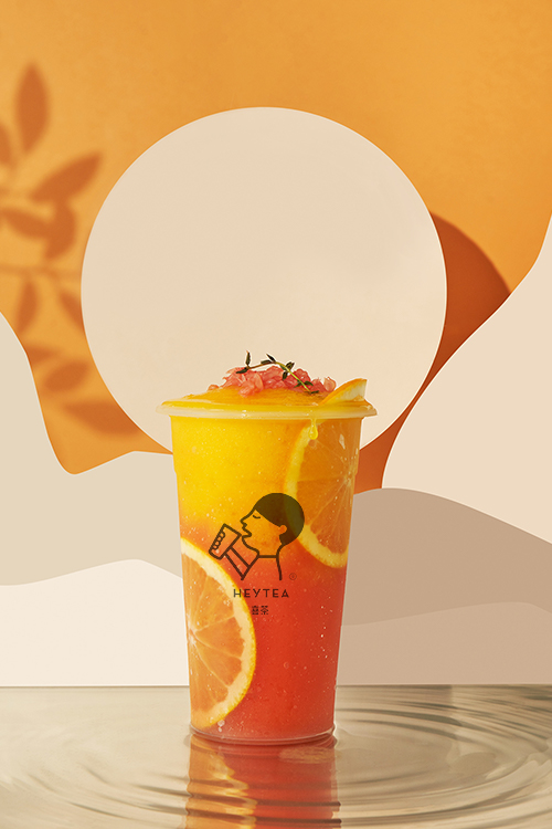 喜茶加盟費(fèi)需要多少錢，喜茶加盟條件及加盟費(fèi)用多少