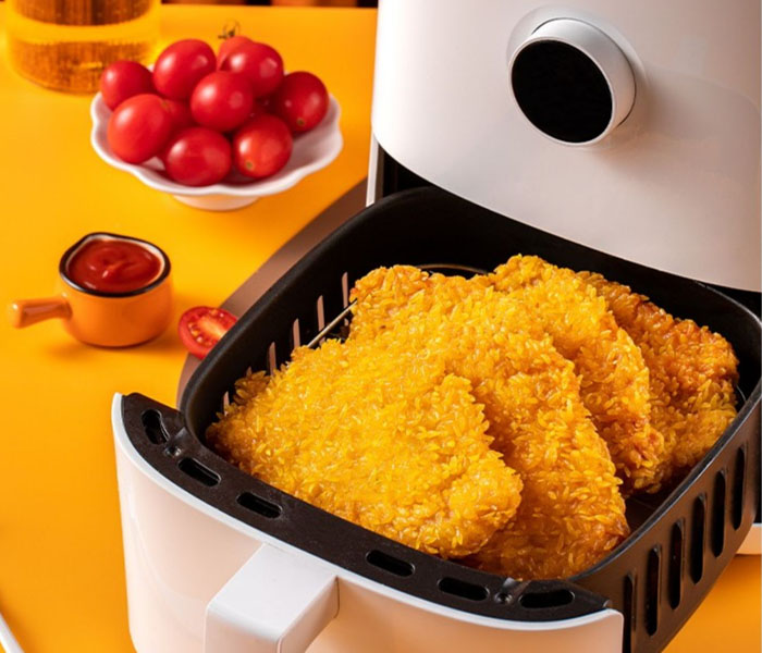 正新雞排加盟費(fèi)是多少需要多少錢，正新雞排加盟條件和費(fèi)用詳細(xì)