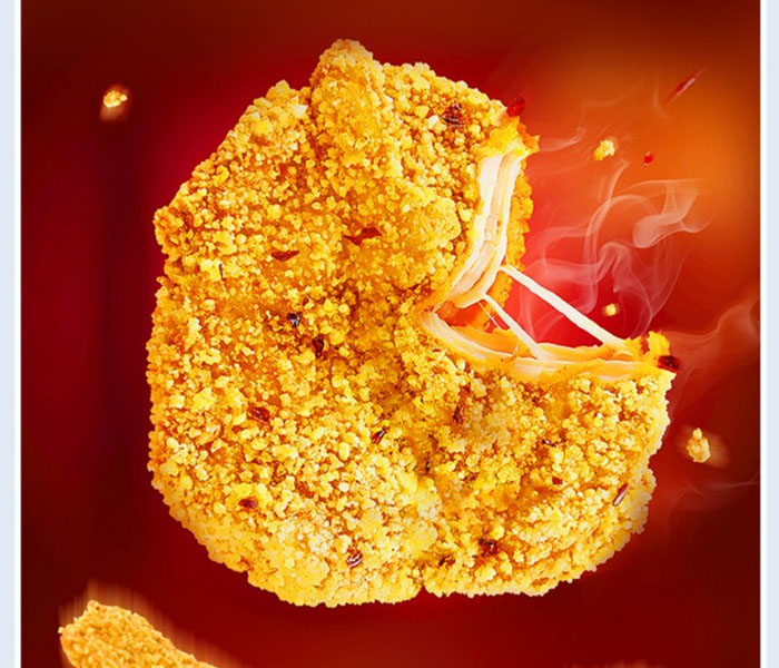 正新雞排加盟費(fèi)是多少需要多少錢，正新雞排加盟條件和費(fèi)用詳細(xì)