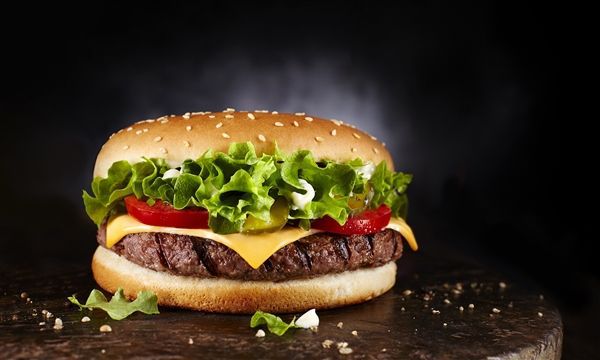 肯德基加盟 肯德基加盟