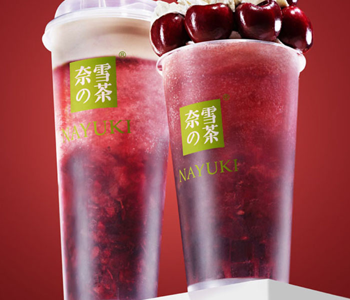 奈雪的茶加盟大概需要多少錢(qián)，奈雪的茶加盟費(fèi)用和條件