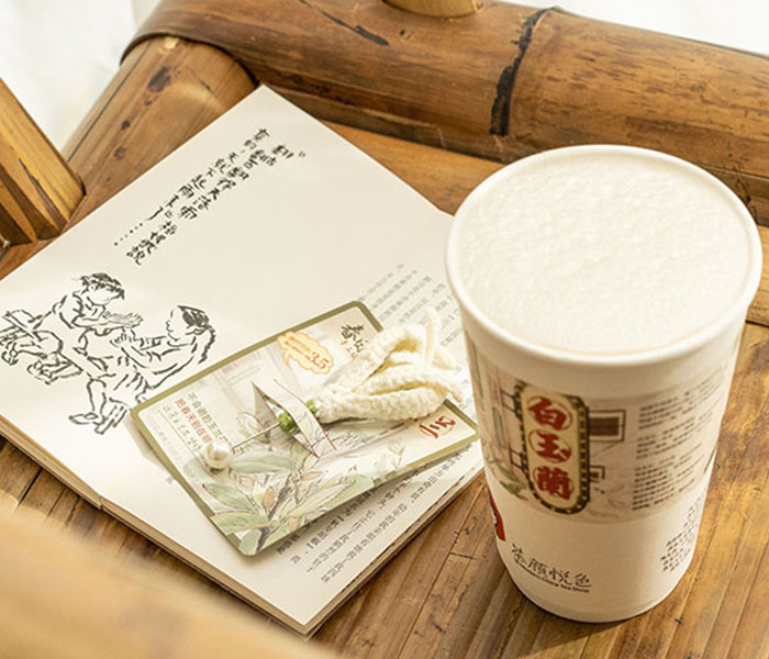 加盟茶顏悅色需要多少錢，加盟荼顏悅色需要什么資質(zhì)