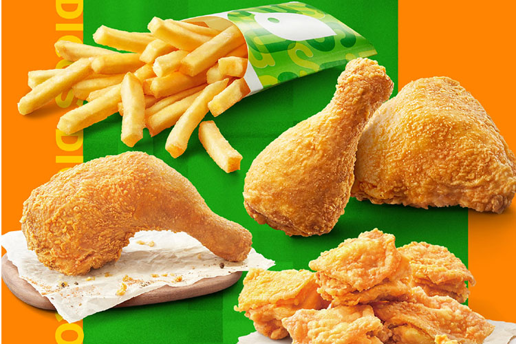 投資一家德克士需要多少錢，德克士加盟掙錢嗎