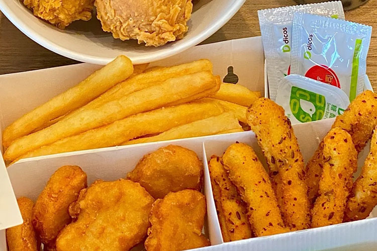 投資一家德克士需要多少錢，德克士加盟掙錢嗎