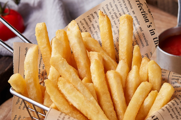 加盟一個肯德基店需要多少錢，肯德基加盟條件是什么