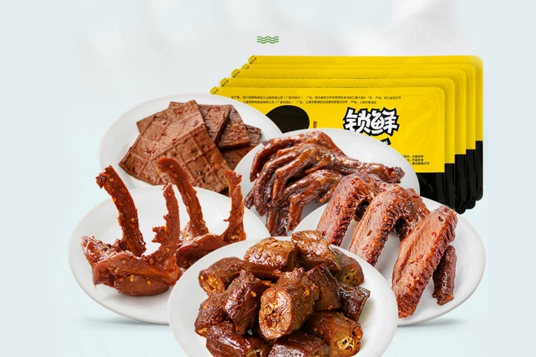 如何加盟周黑鴨流程，周黑鴨加盟條件及優(yōu)勢是什么