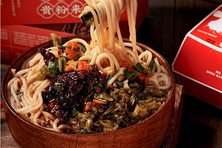 塔斯汀中國漢堡加盟條件如何，塔斯汀中國漢堡加盟費用怎么算