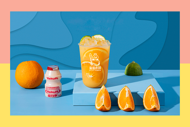 蜜雪冰城加盟多久能回本，蜜雪冰城加盟條件怎么樣