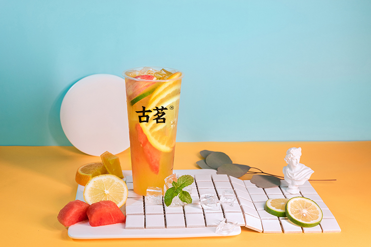 古茗加盟要求，古茗加盟門檻多少錢一個月