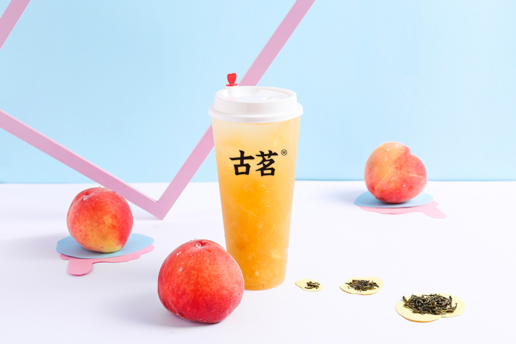古茗加盟店需要多少錢才能開，古茗加盟條件是什么呢