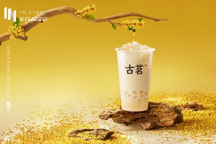 古茗奶茶大概加盟費(fèi)多少呢，投資古茗奶茶加盟費(fèi)是多少
