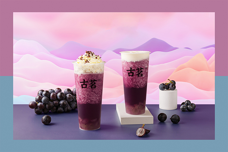 怎樣加盟古茗門店，加盟古茗門店的優(yōu)勢
