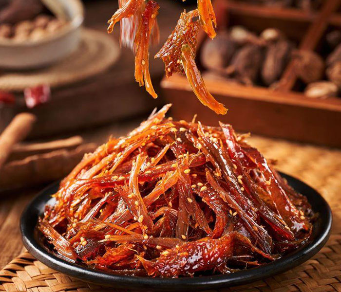 想要加盟煌上煌需要準(zhǔn)備什么（煌上煌加盟費(fèi)用大概是多少）