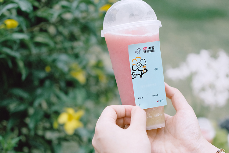 喜茶加盟費需要多少錢，喜茶加盟利潤空間怎么樣