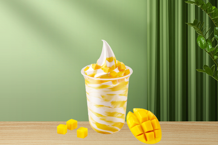  蜜雪冰城加盟費(fèi)每年需要多少錢，加盟一家蜜雪冰城多久可以回本