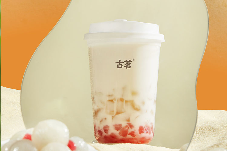 古茗加盟條件及加盟費用多少，開古茗奶茶店有什么優(yōu)勢
