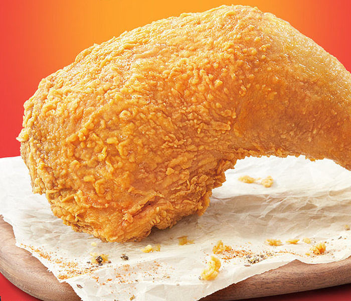 投資德克士需要多少錢(qián)大概，德克士加盟方式是什么