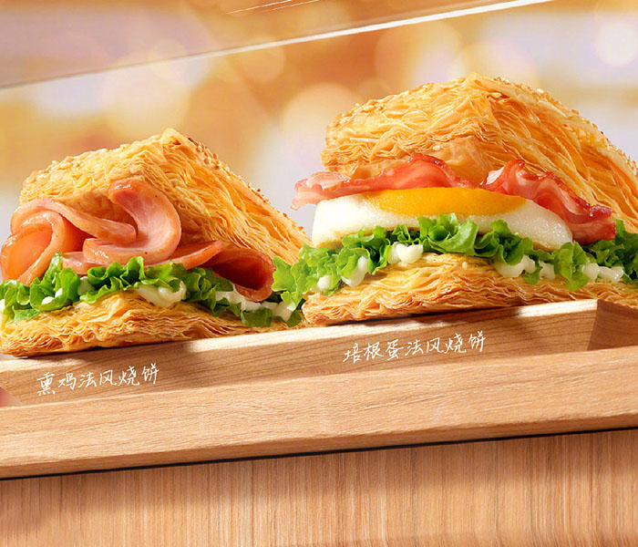 肯德基加盟費用明細表，肯德基加盟門檻高嗎