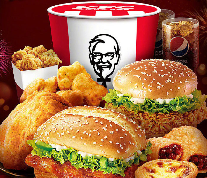 肯德基加盟費用明細表，肯德基加盟門檻高嗎