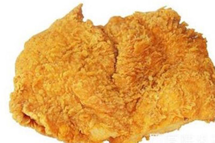 正新雞排加盟條件及費(fèi)用明細(xì)-正新雞排加盟條件是什么-正新雞排加盟店多少錢 正新雞排加盟條件及費(fèi)用明細(xì)-正新雞排加盟條件是什么-正新雞排加盟店多少錢