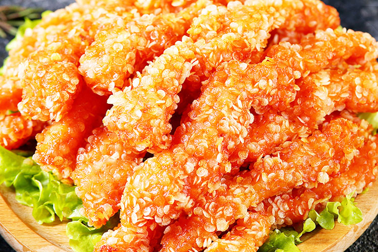 正新雞排加盟 正新雞排加盟