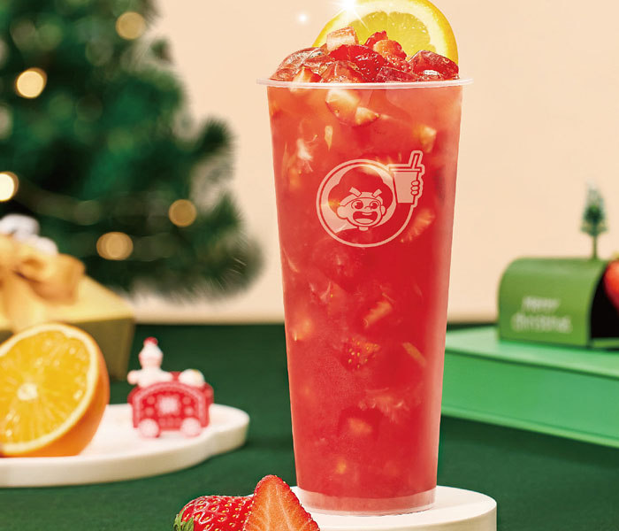 加盟益禾堂奶茶店一般大概需要多少錢(qián)，益禾堂加盟有什么要求嗎