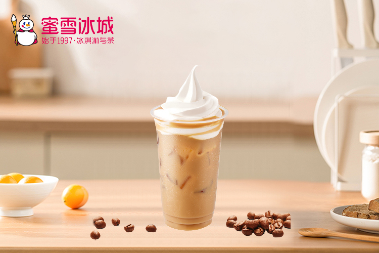 開(kāi)一家蜜雪冰城加盟費(fèi)多少，蜜雪冰城加盟條件和要求是什么