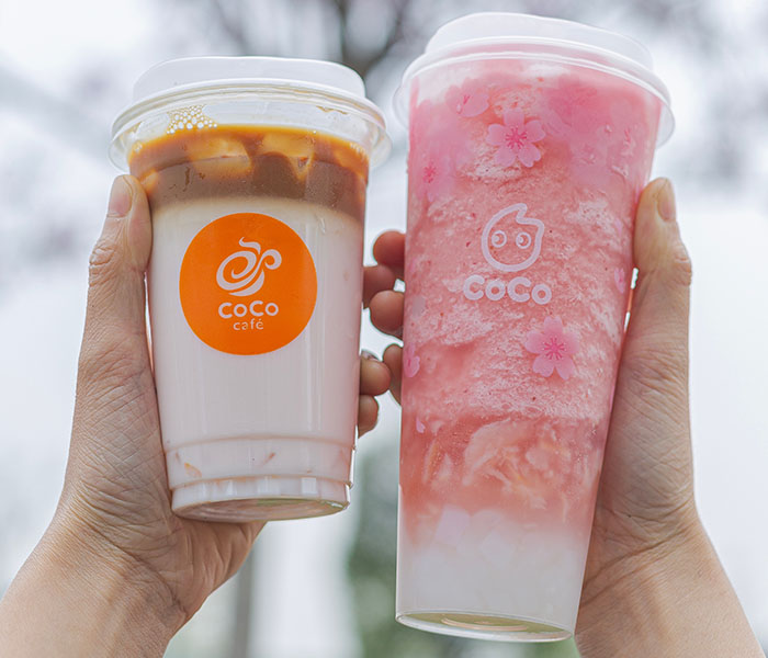 加盟coco奶茶店能不能盈利，coco奶茶加盟店利潤率