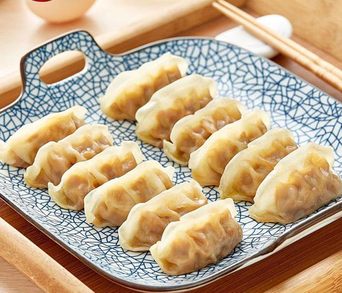 喜家德加盟費(fèi)用及流程，喜家德加盟條件詳細(xì)分析