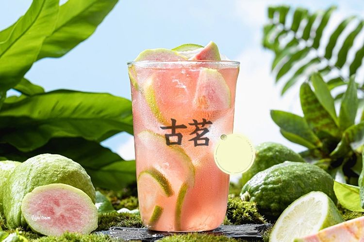 開(kāi)一家古茗奶茶店總共需要多少錢(qián)，古茗奶茶店加盟有什么特別要求嗎