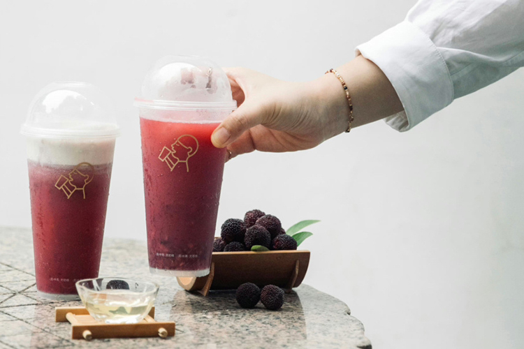 喜茶加盟條件及加盟費用多少，喜茶加盟大概什么時候回本呢