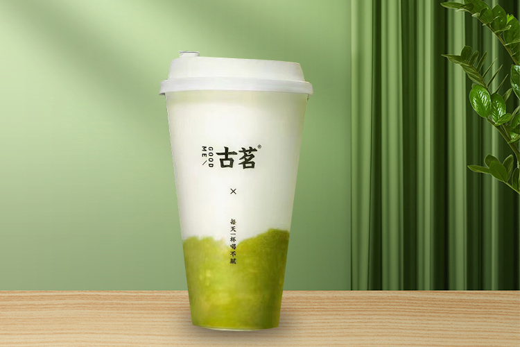 加盟古茗奶茶都有哪些渠道，加盟古茗奶茶怎么加盟條件