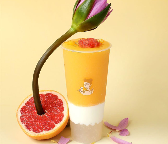 加盟滬上阿姨全部下來需要多少錢，怎么樣才能成功加盟滬上阿姨