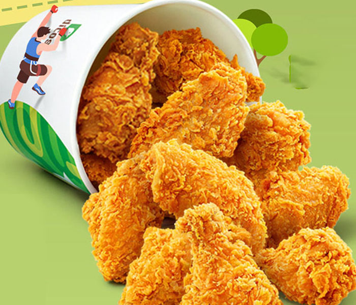 加盟德克士漢堡需要注意什么，加盟一家德克士賺錢嗎現(xiàn)在