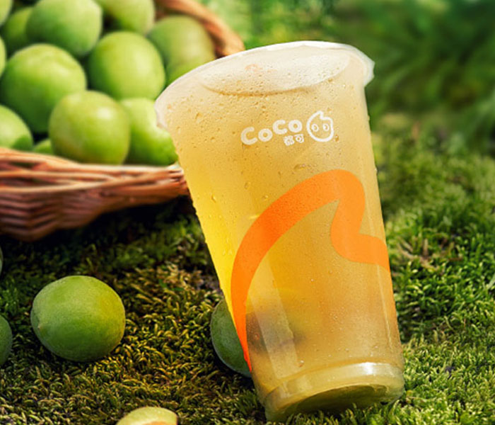 加盟coco奶茶需要準備什么，coco奶茶現(xiàn)在可以加盟嗎