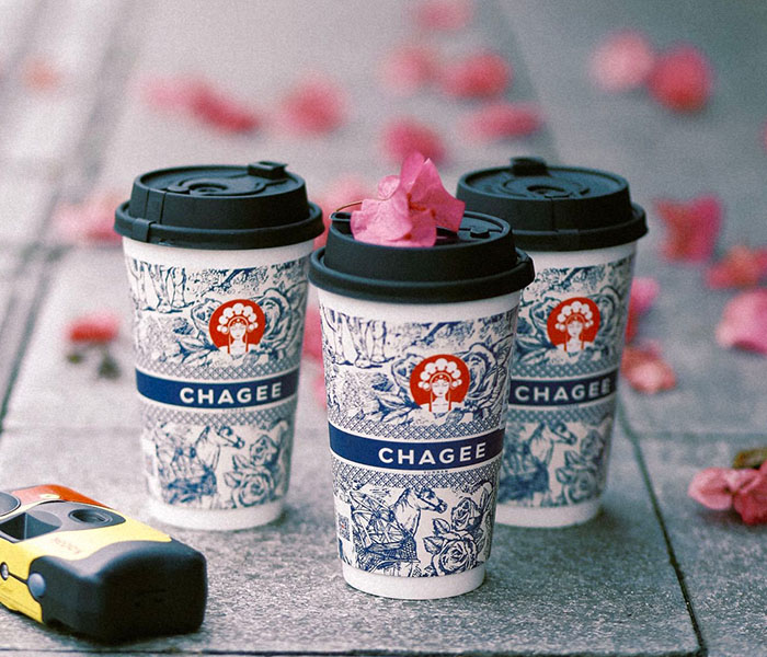 霸王茶姬加盟店多久可以回本，加盟霸王茶姬一年能賺多少利潤