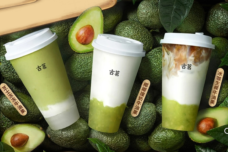 開一家古茗奶茶店需要投入多少錢，古茗奶茶加盟能賺錢嗎