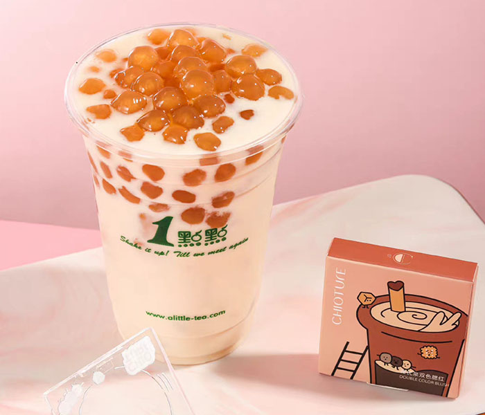 一點(diǎn)點(diǎn)奶茶加盟費(fèi)用是多少，加盟一點(diǎn)點(diǎn)奶茶需要什么加盟條件