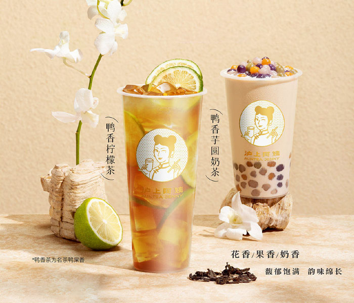 滬上阿姨加盟費(fèi)用表，滬上阿姨加盟條件及費(fèi)用