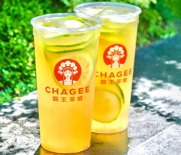 加盟霸王茶姬奶茶優(yōu)勢分析，霸王茶姬奶茶怎樣投資加盟