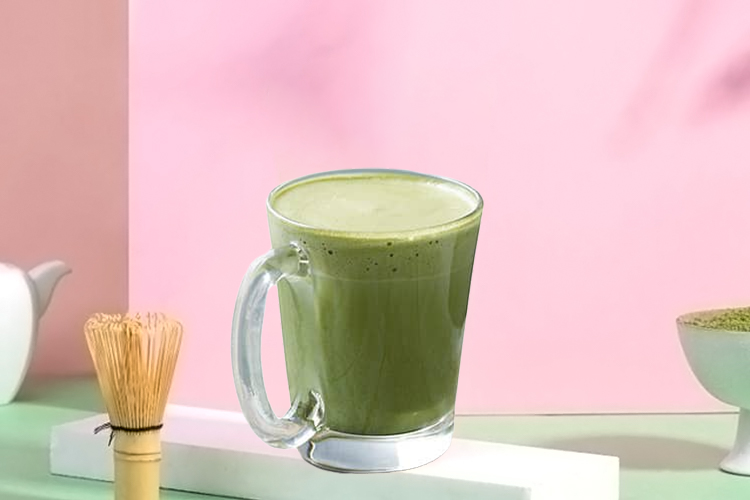 星巴克加盟有學(xué)歷要求嗎？加盟一家星巴克利潤怎么樣