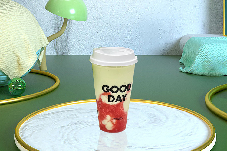 古茗奶茶店加盟一年能回本嗎，古茗奶茶加盟店應(yīng)該怎樣加盟