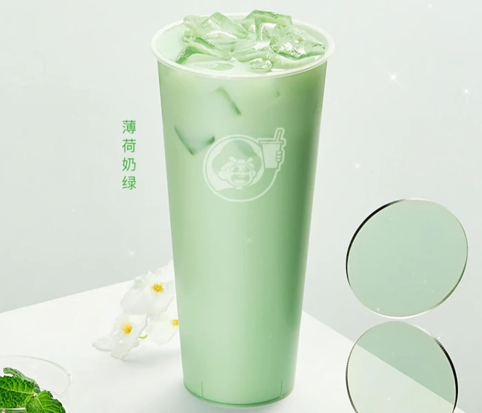 益禾堂加盟大概需要多少錢2023，益禾堂加盟優(yōu)劣勢分析