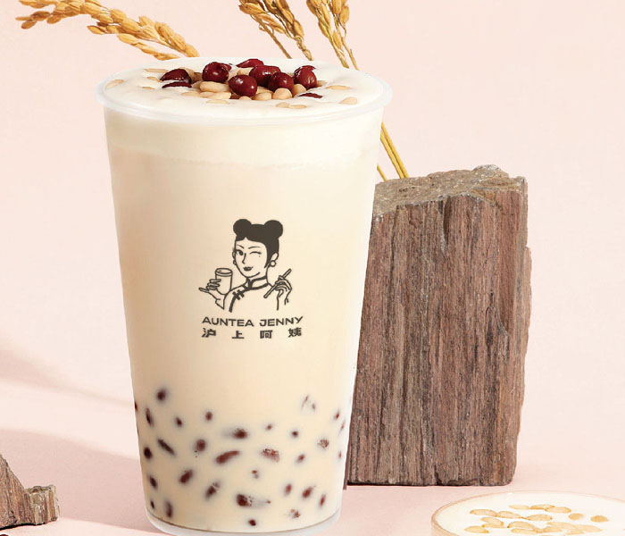 滬上阿姨加盟條件是什么，滬上阿姨加盟費(fèi)用是多少