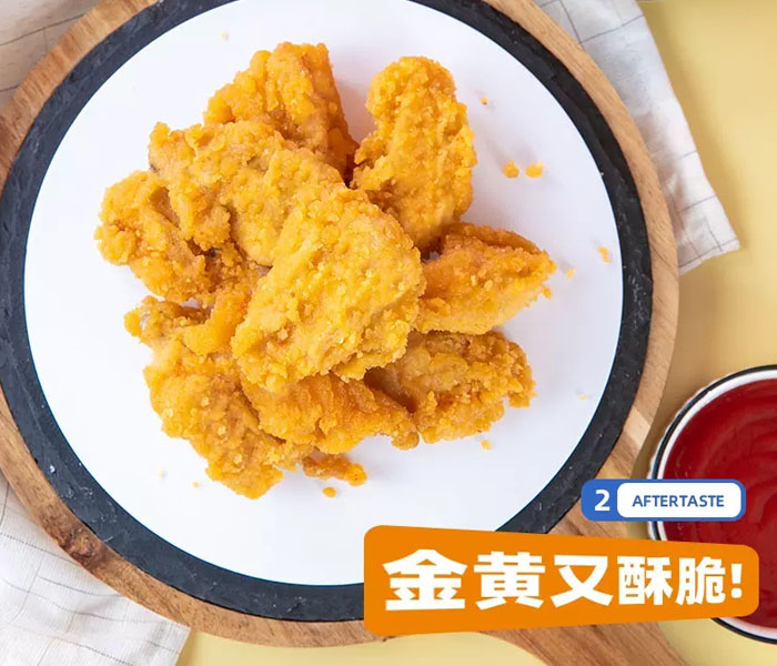 正新雞排現(xiàn)在加盟需要什么條件，正經(jīng)雞排加盟店多久能回本