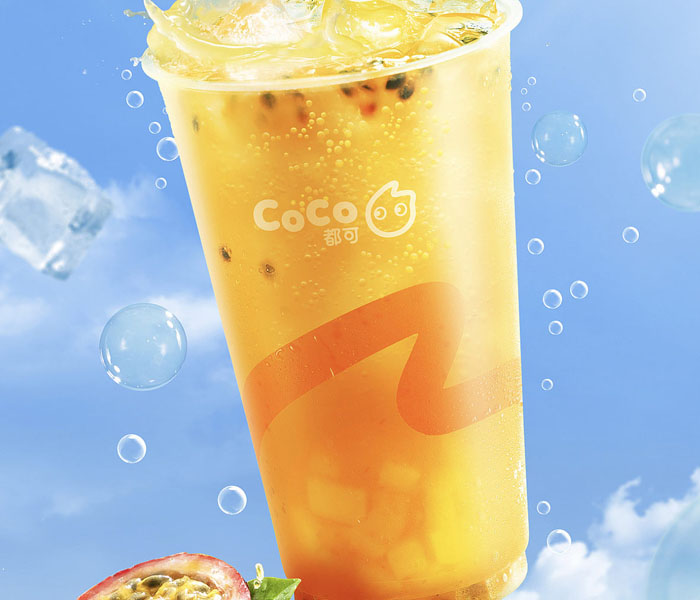 coco都可加盟費(fèi)用大概多少，加盟coco奶茶店怎么樣