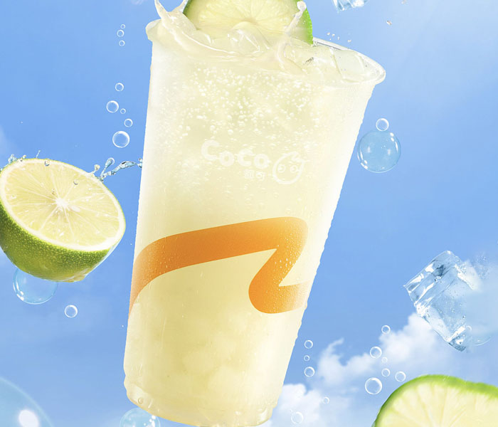 coco都可加盟費(fèi)用大概多少，加盟coco奶茶店怎么樣