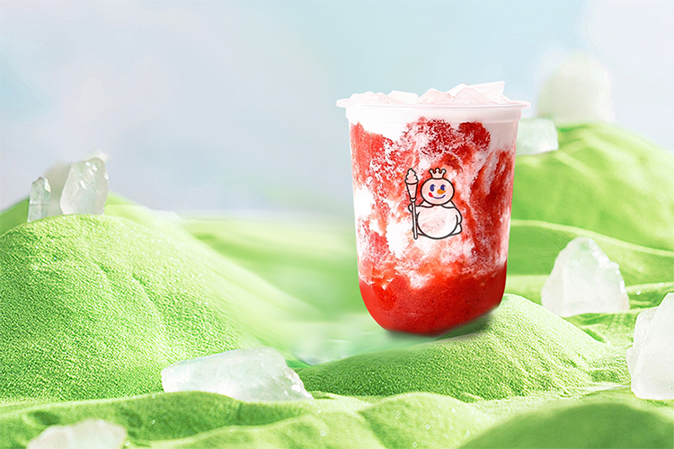 開一家蜜雪冰城加盟多少錢，加盟蜜雪冰城奶茶店流程及費(fèi)用