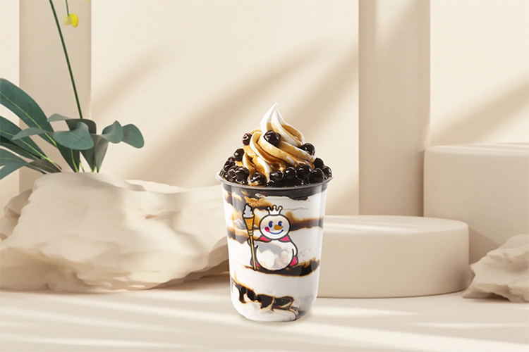 蜜雪冰城飲品加盟費(fèi)多少合理，加盟蜜雪冰城的門檻是多少